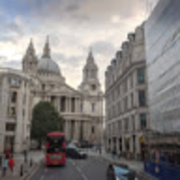 🚨🚨EVERYTHING MUST GO! OFFERS AVAILABLE! - Picture 2 of 2